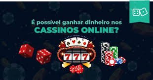 tizz66