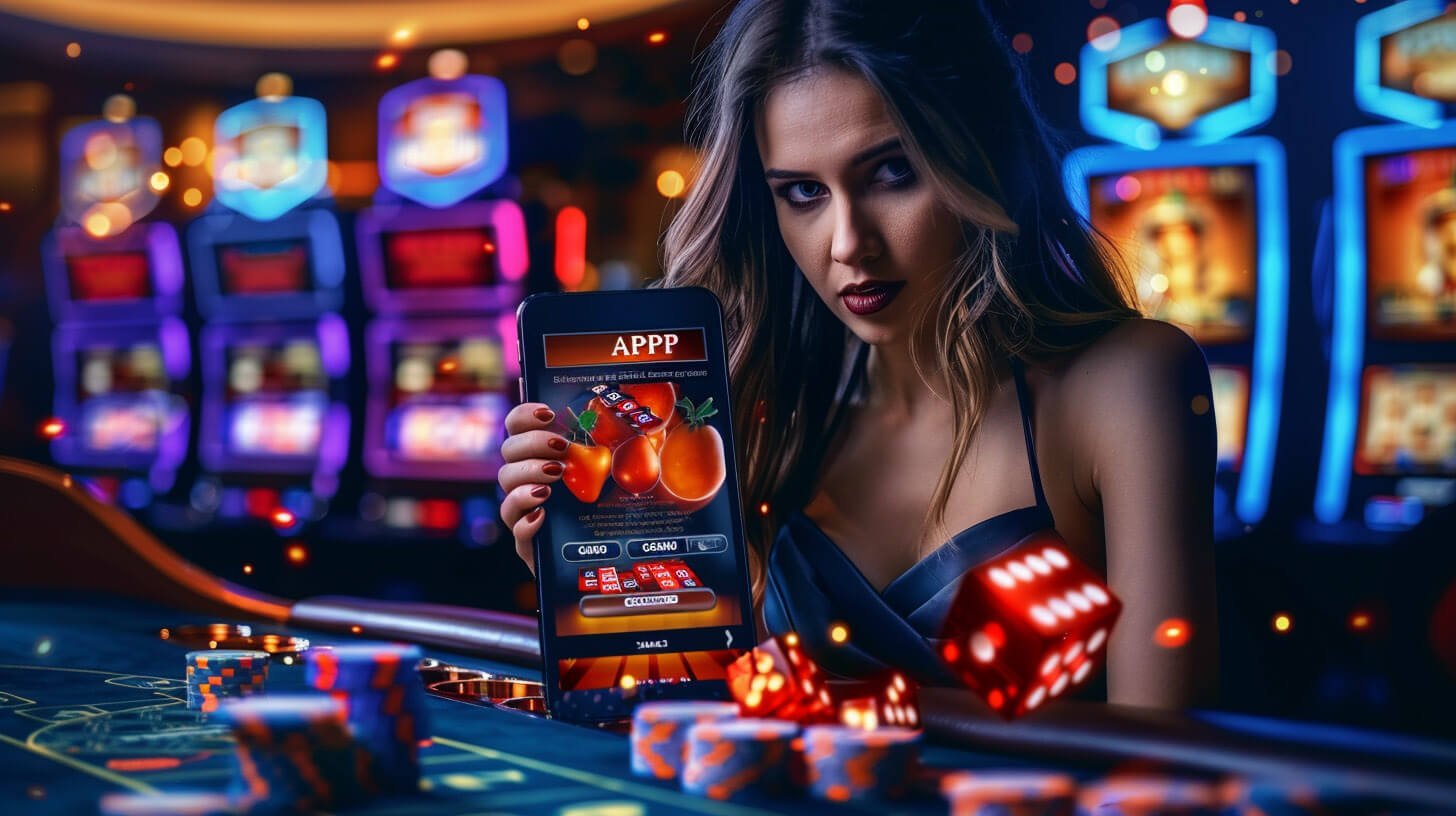 tizz66
