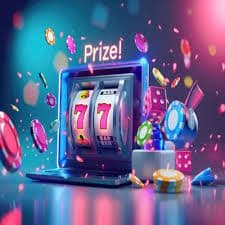 tizz66