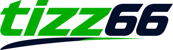 tizz66